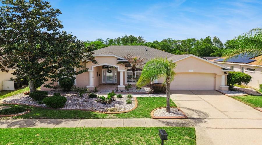 DAVENPORT, Florida 33897, 4 Bedrooms Bedrooms, ,3 BathroomsBathrooms,Residential,For Sale,PRESTWICK,0,MFRS5148743