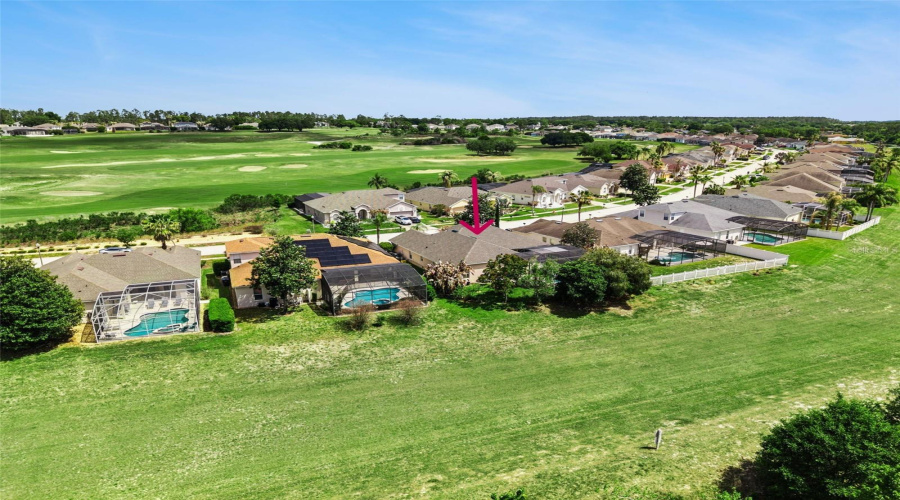 DAVENPORT, Florida 33897, 4 Bedrooms Bedrooms, ,3 BathroomsBathrooms,Residential,For Sale,PRESTWICK,0,MFRS5148743