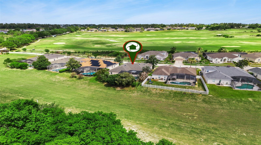 DAVENPORT, Florida 33897, 4 Bedrooms Bedrooms, ,3 BathroomsBathrooms,Residential,For Sale,PRESTWICK,0,MFRS5148743