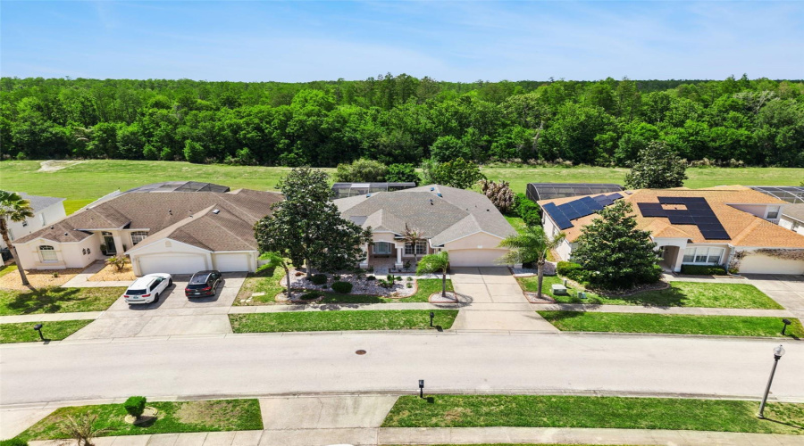 DAVENPORT, Florida 33897, 4 Bedrooms Bedrooms, ,3 BathroomsBathrooms,Residential,For Sale,PRESTWICK,0,MFRS5148743