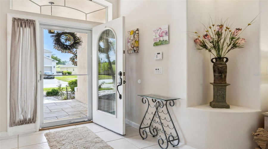 DAVENPORT, Florida 33897, 4 Bedrooms Bedrooms, ,3 BathroomsBathrooms,Residential,For Sale,PRESTWICK,0,MFRS5148743