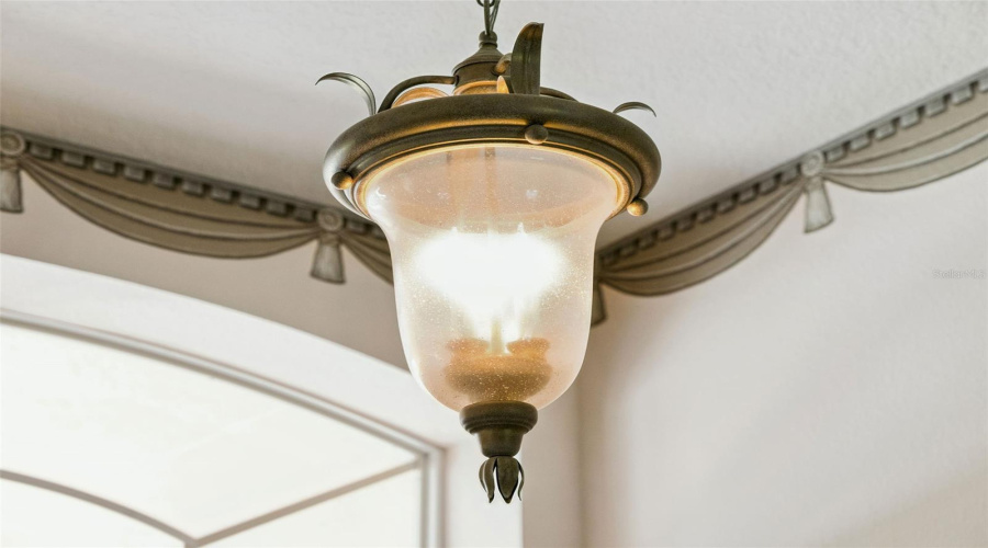 DAVENPORT, Florida 33897, 4 Bedrooms Bedrooms, ,3 BathroomsBathrooms,Residential,For Sale,PRESTWICK,0,MFRS5148743