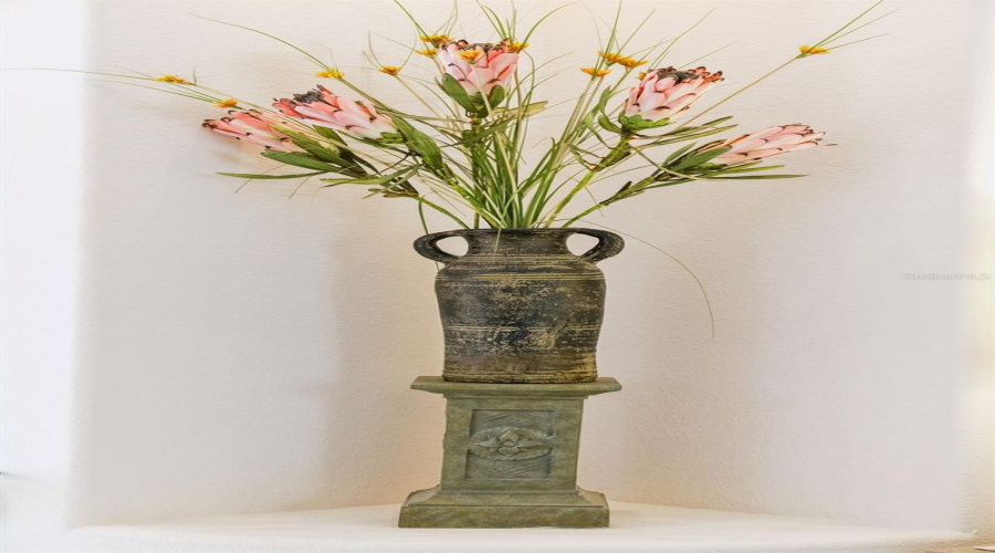 DAVENPORT, Florida 33897, 4 Bedrooms Bedrooms, ,3 BathroomsBathrooms,Residential,For Sale,PRESTWICK,0,MFRS5148743