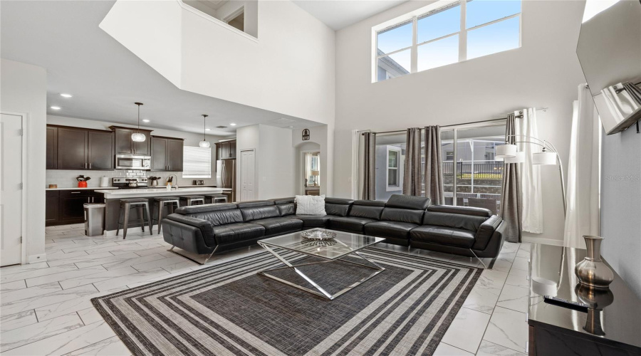 DAVENPORT, Florida 33896, 5 Bedrooms Bedrooms, ,5 BathroomsBathrooms,Residential,For Sale,FLANGE,0,MFRO6397771