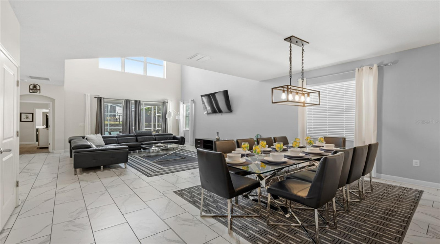 DAVENPORT, Florida 33896, 5 Bedrooms Bedrooms, ,5 BathroomsBathrooms,Residential,For Sale,FLANGE,0,MFRO6397771