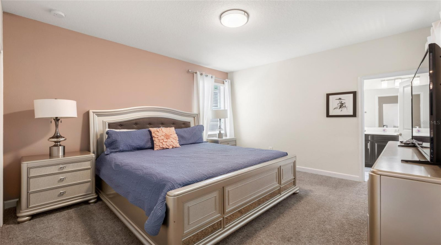 DAVENPORT, Florida 33896, 5 Bedrooms Bedrooms, ,5 BathroomsBathrooms,Residential,For Sale,FLANGE,0,MFRO6397771