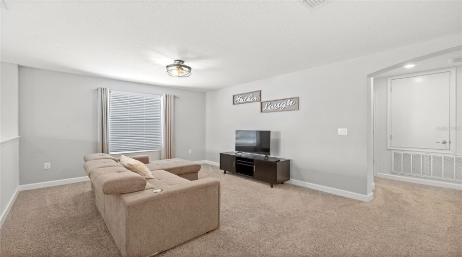 DAVENPORT, Florida 33896, 5 Bedrooms Bedrooms, ,5 BathroomsBathrooms,Residential,For Sale,FLANGE,0,MFRO6397771