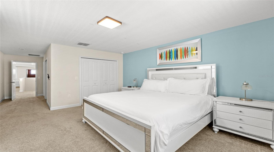 DAVENPORT, Florida 33896, 5 Bedrooms Bedrooms, ,5 BathroomsBathrooms,Residential,For Sale,FLANGE,0,MFRO6397771