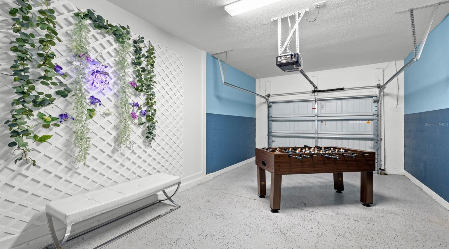 DAVENPORT, Florida 33896, 5 Bedrooms Bedrooms, ,5 BathroomsBathrooms,Residential,For Sale,FLANGE,0,MFRO6397771