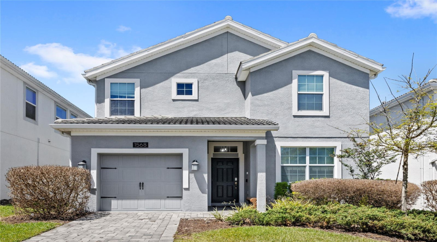 DAVENPORT, Florida 33896, 5 Bedrooms Bedrooms, ,5 BathroomsBathrooms,Residential,For Sale,FLANGE,0,MFRO6397771