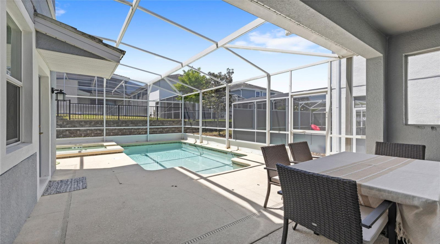 DAVENPORT, Florida 33896, 5 Bedrooms Bedrooms, ,5 BathroomsBathrooms,Residential,For Sale,FLANGE,0,MFRO6397771