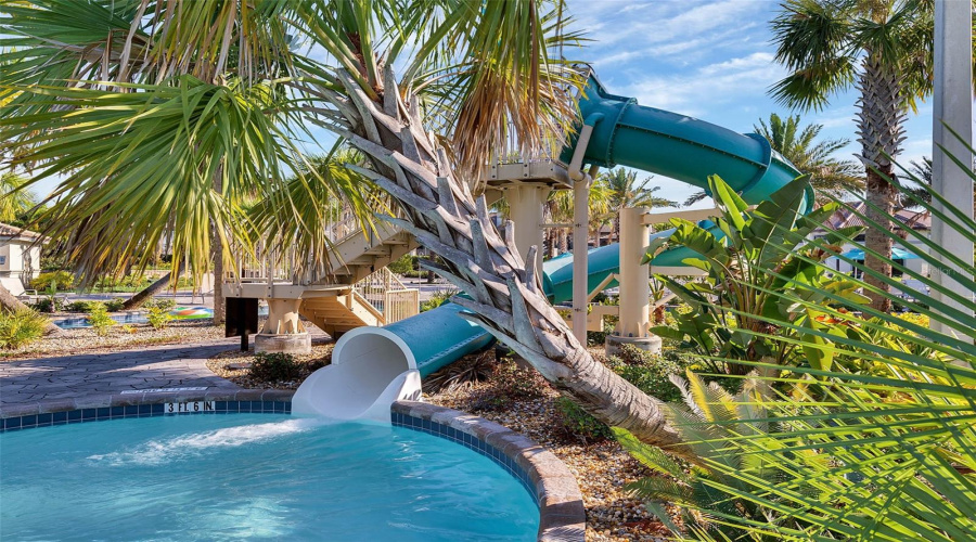 DAVENPORT, Florida 33896, 5 Bedrooms Bedrooms, ,5 BathroomsBathrooms,Residential,For Sale,FLANGE,0,MFRO6397771