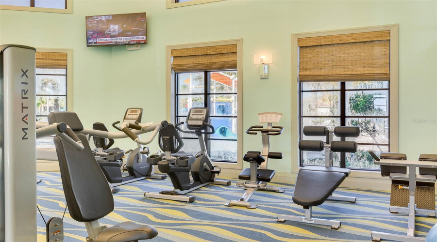 DAVENPORT, Florida 33896, 5 Bedrooms Bedrooms, ,5 BathroomsBathrooms,Residential,For Sale,FLANGE,0,MFRO6397771