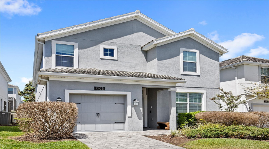 DAVENPORT, Florida 33896, 5 Bedrooms Bedrooms, ,5 BathroomsBathrooms,Residential,For Sale,FLANGE,0,MFRO6397771