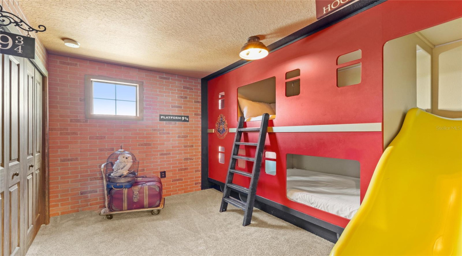 DAVENPORT, Florida 33896, 5 Bedrooms Bedrooms, ,5 BathroomsBathrooms,Residential,For Sale,FLANGE,0,MFRO6397771