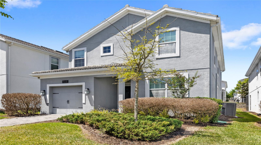 DAVENPORT, Florida 33896, 5 Bedrooms Bedrooms, ,5 BathroomsBathrooms,Residential,For Sale,FLANGE,0,MFRO6397771