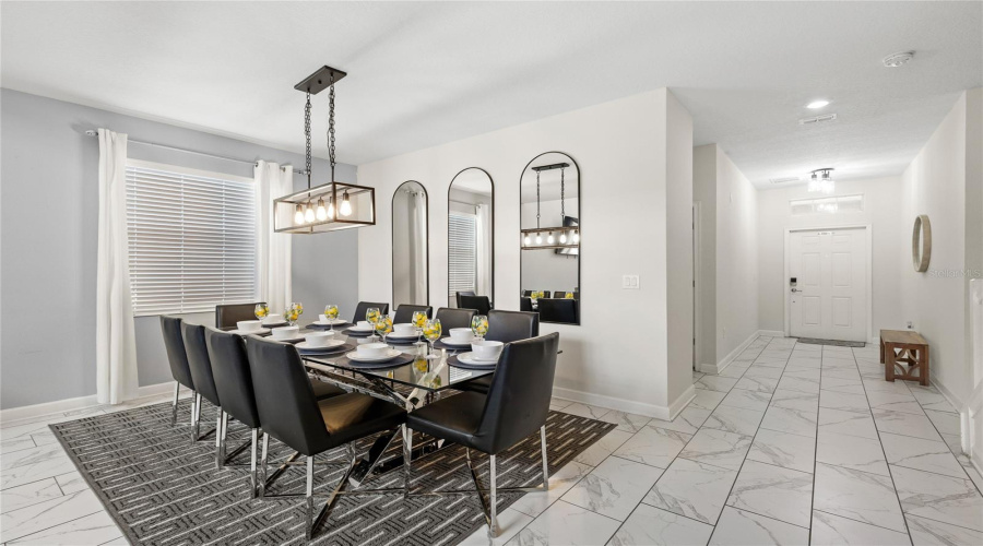 DAVENPORT, Florida 33896, 5 Bedrooms Bedrooms, ,5 BathroomsBathrooms,Residential,For Sale,FLANGE,0,MFRO6397771