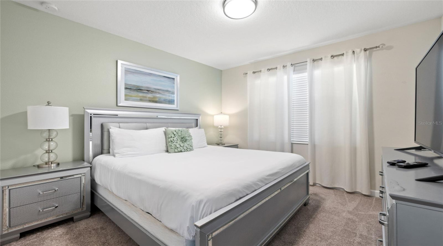 DAVENPORT, Florida 33896, 5 Bedrooms Bedrooms, ,5 BathroomsBathrooms,Residential,For Sale,FLANGE,0,MFRO6397771