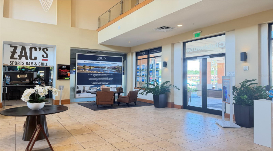 Kissimmee, Florida 34746, 3 Bedrooms Bedrooms, ,2 Bathroomsbathrooms,Residential,For Sale,Delorean,0,Mfro6354581