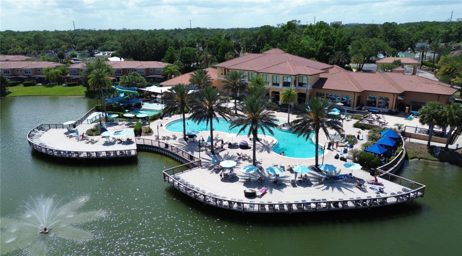 Kissimmee, Florida 34746, 3 Bedrooms Bedrooms, ,2 Bathroomsbathrooms,Residential,For Sale,Delorean,0,Mfro6354581