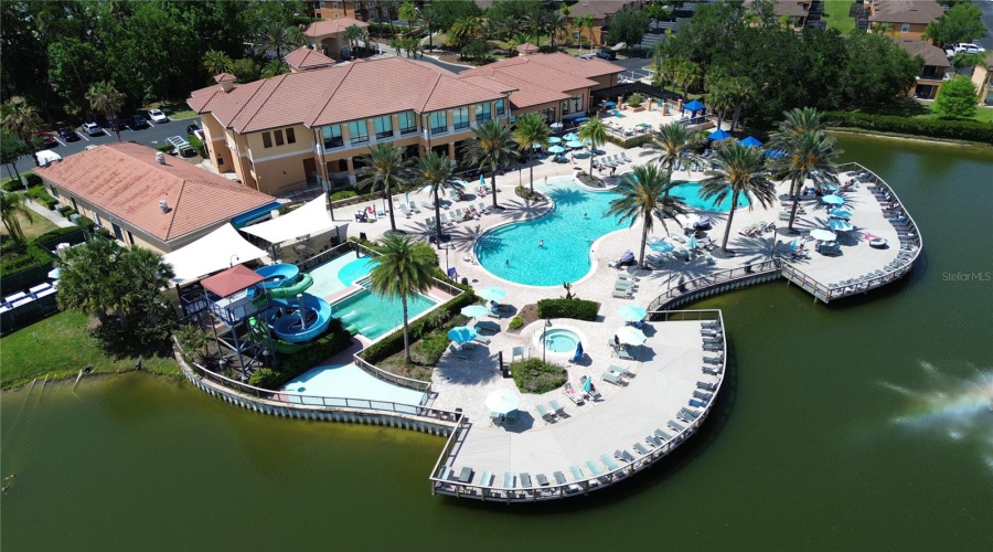 Kissimmee, Florida 34746, 3 Bedrooms Bedrooms, ,2 Bathroomsbathrooms,Residential,For Sale,Delorean,0,Mfro6354581