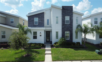 DAVENPORT, Florida 33896, 8 Bedrooms Bedrooms, ,5 BathroomsBathrooms,Residential,For Sale,DROP SHOT,0,MFRO6402066
