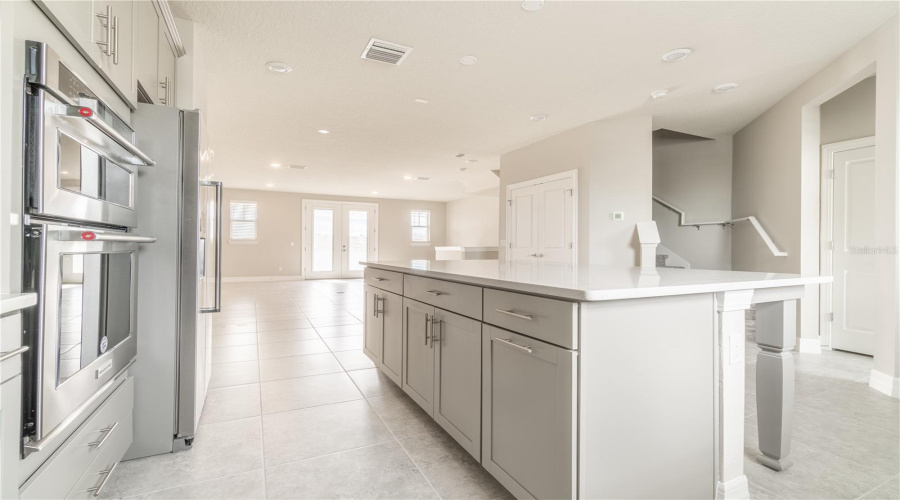 ORLANDO, Florida 32836, 3 Bedrooms Bedrooms, ,3 BathroomsBathrooms,Residential,For Sale,SWEET STAR,0,MFRO6402299