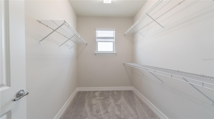 ORLANDO, Florida 32836, 3 Bedrooms Bedrooms, ,3 BathroomsBathrooms,Residential,For Sale,SWEET STAR,0,MFRO6402299