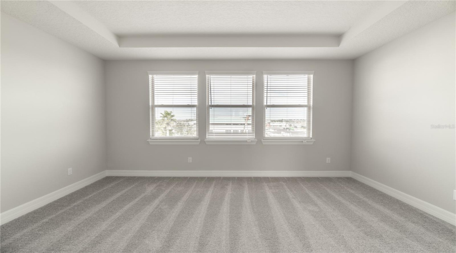 ORLANDO, Florida 32836, 3 Bedrooms Bedrooms, ,3 BathroomsBathrooms,Residential,For Sale,SWEET STAR,0,MFRO6402299