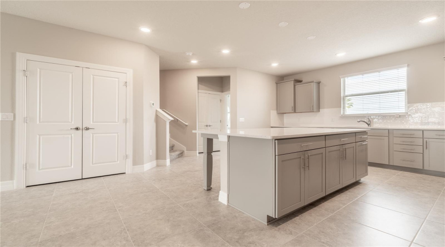 ORLANDO, Florida 32836, 3 Bedrooms Bedrooms, ,3 BathroomsBathrooms,Residential,For Sale,SWEET STAR,0,MFRO6402299