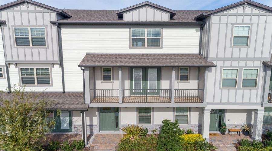 ORLANDO, Florida 32836, 3 Bedrooms Bedrooms, ,3 BathroomsBathrooms,Residential,For Sale,SWEET STAR,0,MFRO6402299