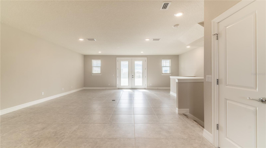 ORLANDO, Florida 32836, 3 Bedrooms Bedrooms, ,3 BathroomsBathrooms,Residential,For Sale,SWEET STAR,0,MFRO6402299