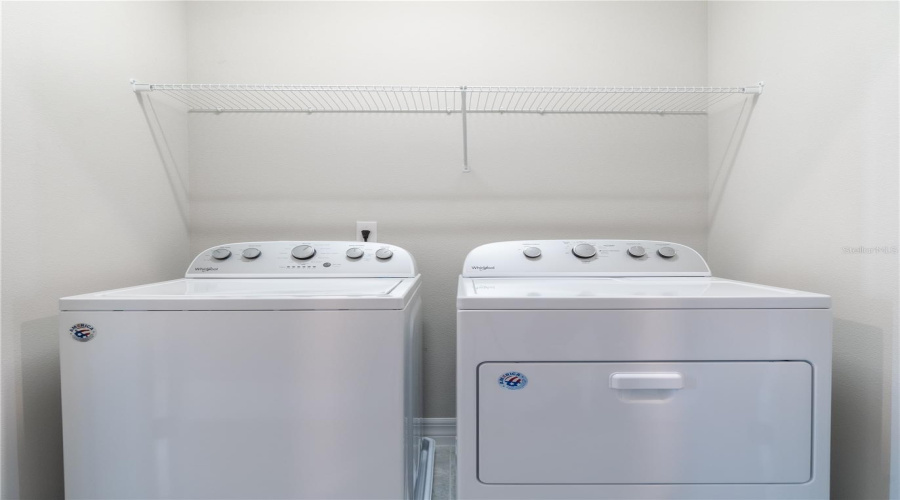 ORLANDO, Florida 32836, 3 Bedrooms Bedrooms, ,3 BathroomsBathrooms,Residential,For Sale,SWEET STAR,0,MFRO6402299