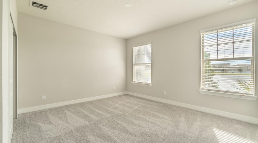 ORLANDO, Florida 32836, 3 Bedrooms Bedrooms, ,3 BathroomsBathrooms,Residential,For Sale,SWEET STAR,0,MFRO6402299