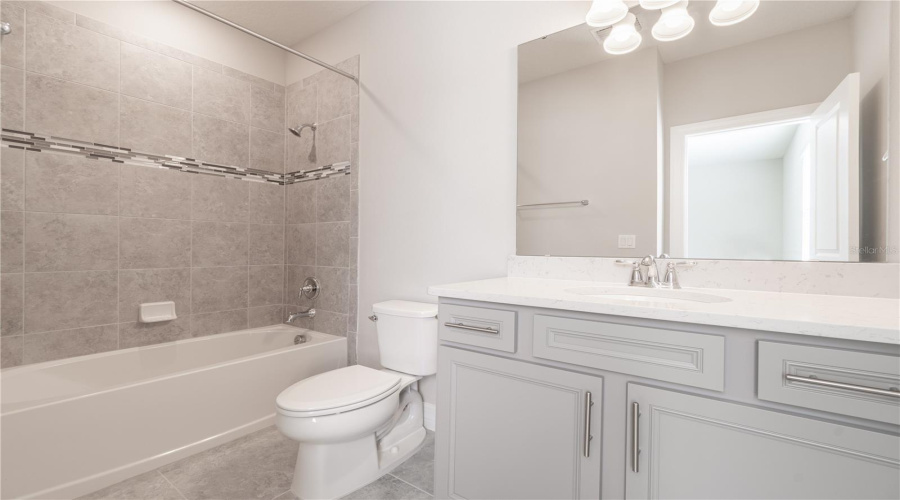 ORLANDO, Florida 32836, 3 Bedrooms Bedrooms, ,3 BathroomsBathrooms,Residential,For Sale,SWEET STAR,0,MFRO6402299