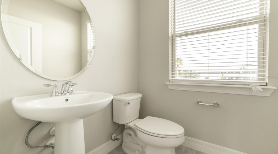 ORLANDO, Florida 32836, 3 Bedrooms Bedrooms, ,3 BathroomsBathrooms,Residential,For Sale,SWEET STAR,0,MFRO6402299