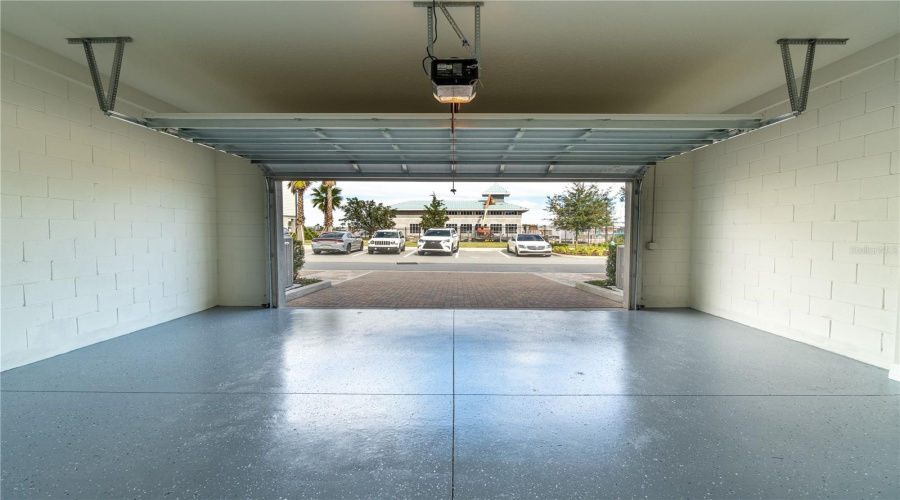 ORLANDO, Florida 32836, 3 Bedrooms Bedrooms, ,3 BathroomsBathrooms,Residential,For Sale,SWEET STAR,0,MFRO6402299