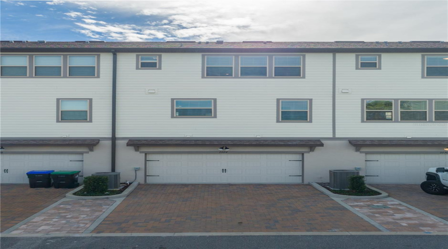 ORLANDO, Florida 32836, 3 Bedrooms Bedrooms, ,3 BathroomsBathrooms,Residential,For Sale,SWEET STAR,0,MFRO6402299