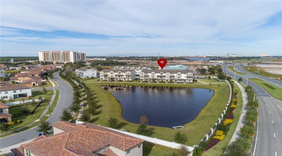 ORLANDO, Florida 32836, 3 Bedrooms Bedrooms, ,3 BathroomsBathrooms,Residential,For Sale,SWEET STAR,0,MFRO6402299