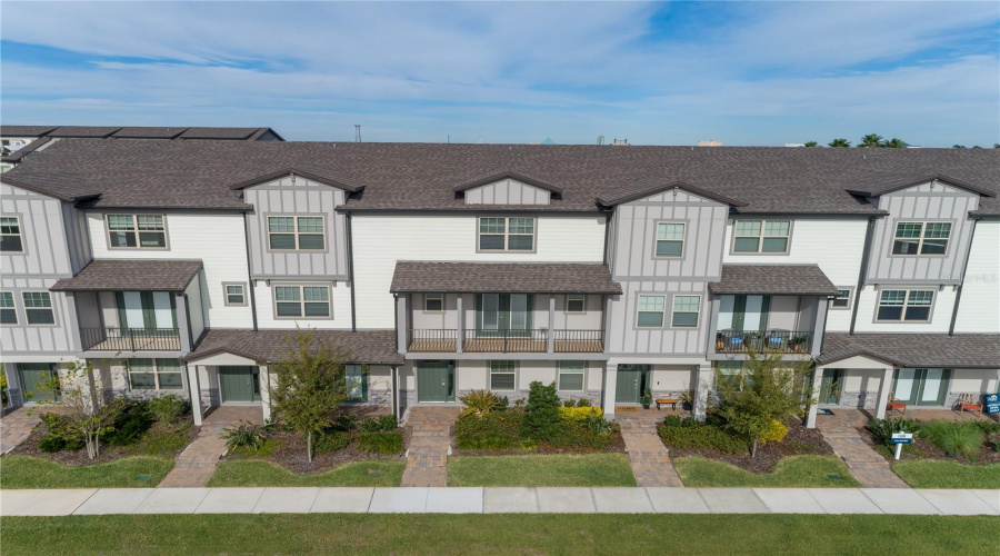 ORLANDO, Florida 32836, 3 Bedrooms Bedrooms, ,3 BathroomsBathrooms,Residential,For Sale,SWEET STAR,0,MFRO6402299