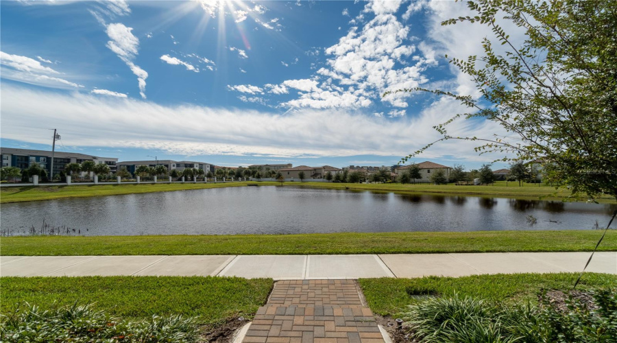 ORLANDO, Florida 32836, 3 Bedrooms Bedrooms, ,3 BathroomsBathrooms,Residential,For Sale,SWEET STAR,0,MFRO6402299