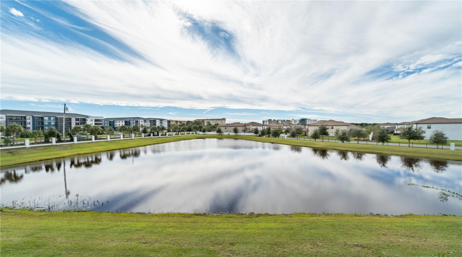 ORLANDO, Florida 32836, 3 Bedrooms Bedrooms, ,3 BathroomsBathrooms,Residential,For Sale,SWEET STAR,0,MFRO6402299