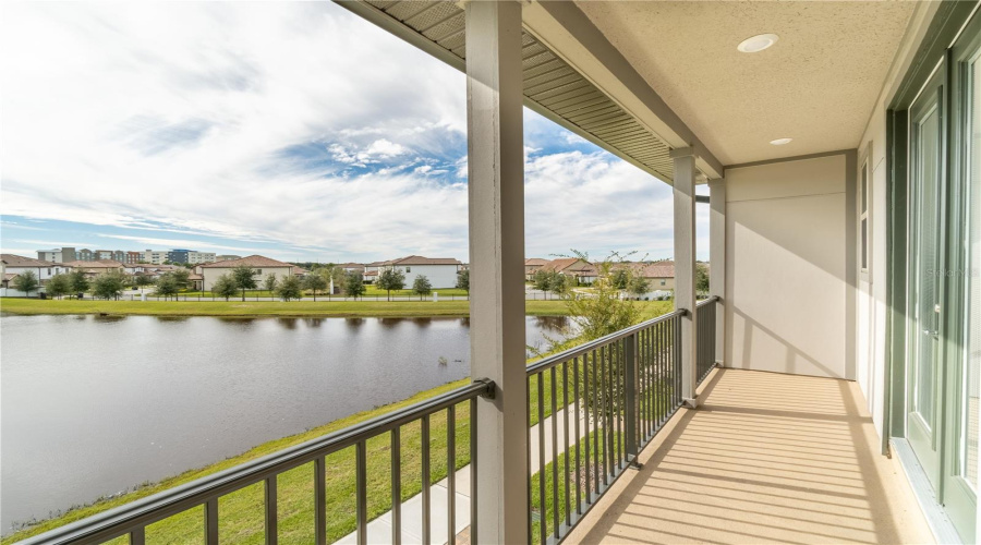 ORLANDO, Florida 32836, 3 Bedrooms Bedrooms, ,3 BathroomsBathrooms,Residential,For Sale,SWEET STAR,0,MFRO6402299