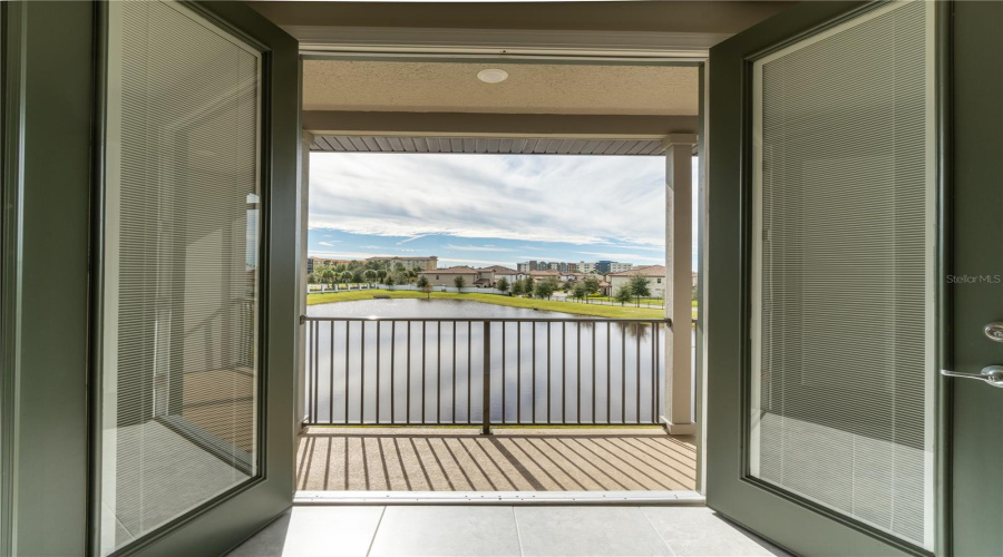 ORLANDO, Florida 32836, 3 Bedrooms Bedrooms, ,3 BathroomsBathrooms,Residential,For Sale,SWEET STAR,0,MFRO6402299