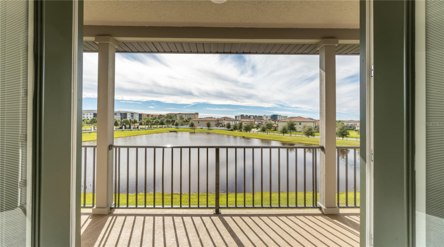 ORLANDO, Florida 32836, 3 Bedrooms Bedrooms, ,3 BathroomsBathrooms,Residential,For Sale,SWEET STAR,0,MFRO6402299