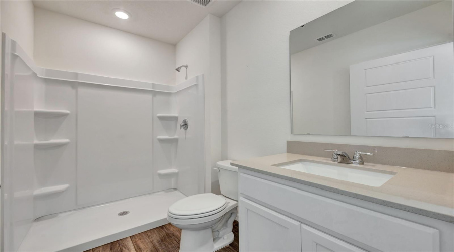 DAVENPORT, Florida 33837, 4 Bedrooms Bedrooms, ,3 BathroomsBathrooms,Residential,For Sale,PFEIFFER FALLS,0,MFRO6402710