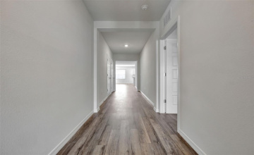 DAVENPORT, Florida 33837, 4 Bedrooms Bedrooms, ,3 BathroomsBathrooms,Residential,For Sale,PFEIFFER FALLS,0,MFRO6402710