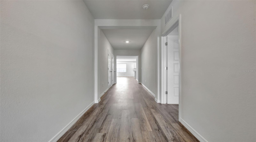 DAVENPORT, Florida 33837, 4 Bedrooms Bedrooms, ,3 BathroomsBathrooms,Residential,For Sale,PFEIFFER FALLS,0,MFRO6402710