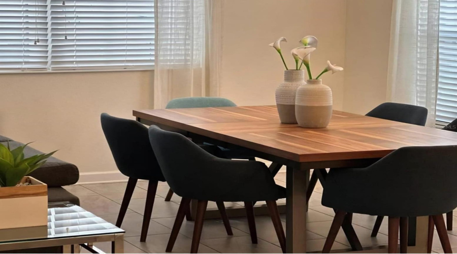 DAVENPORT, Florida 33896, 5 Bedrooms Bedrooms, ,4 BathroomsBathrooms,Residential,For Sale,STINGER,0,MFRO6402715