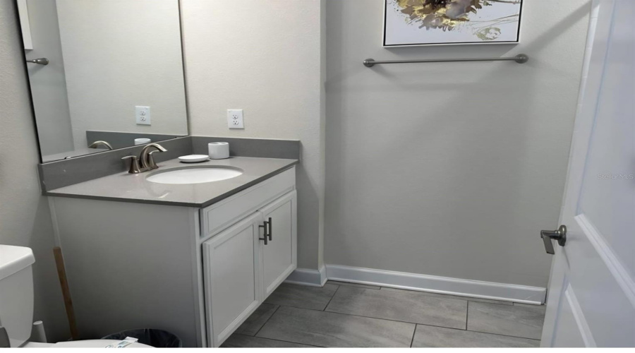 DAVENPORT, Florida 33896, 5 Bedrooms Bedrooms, ,4 BathroomsBathrooms,Residential,For Sale,STINGER,0,MFRO6402715